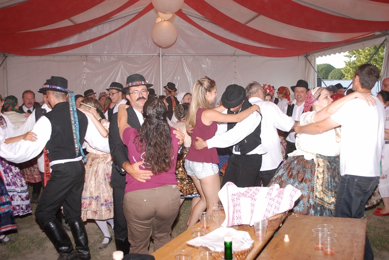 DSC_1594 (Medium).JPG
